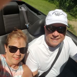 Meet your Posher, Bari